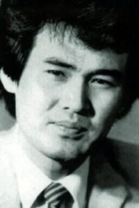 기형도