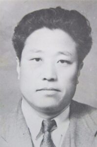 김영랑
