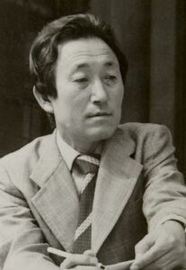 박성룡