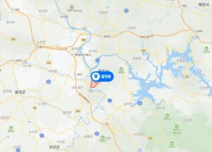 <달천몽유록> 사건 배경